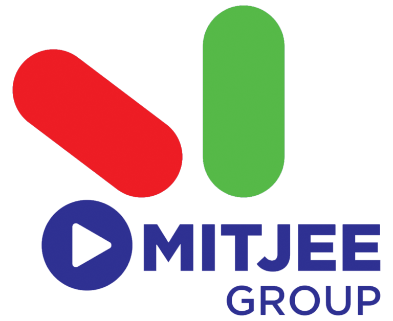 Mitjee Group
