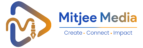 Mitjee Media
